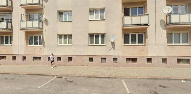 Comentarii opinii despre Allegro