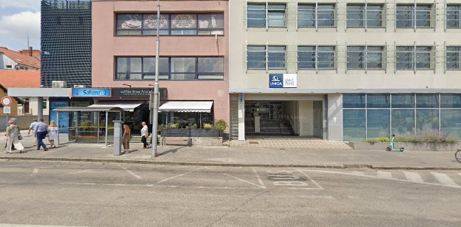 Opinii despre Sahara čajovňa în Nitra - Gastronómia a pohostinstvo