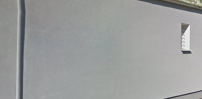 Čínska reštaurácia Mikuláš