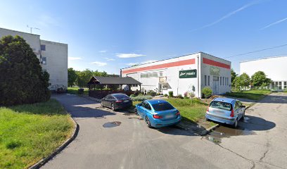 PIVÁREŇ Greguš Viliam