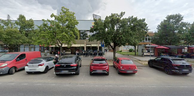 Gazdovské špeciality