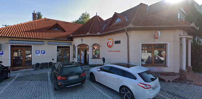 BERTOK VIDEO-foto... Matej Bertók