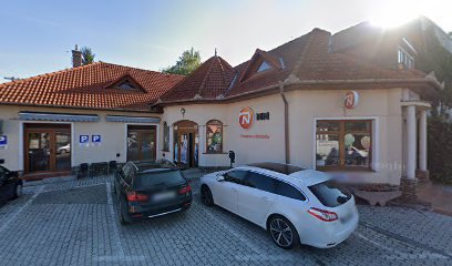 BERTOK VIDEO-foto... Matej Bertók