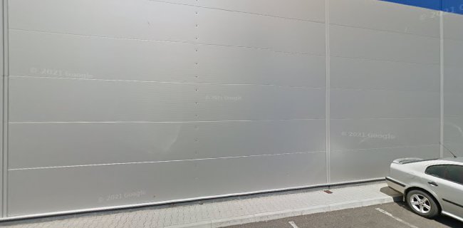 Zmrzlina Istria 2 - Gastronómia a pohostinstvo