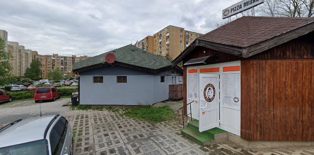 Comentarii opinii despre W Klub