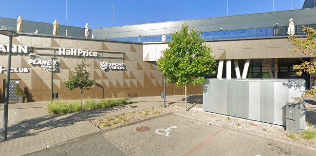 Pilsner Urquell Pub Eperia Prešov