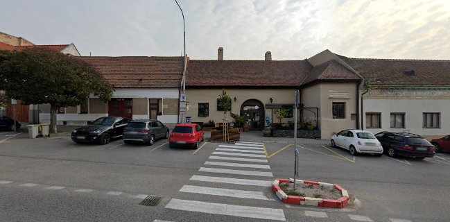 Cuvée Wine shop & Coffee