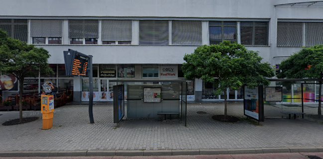 TY COCOS - coctail catering