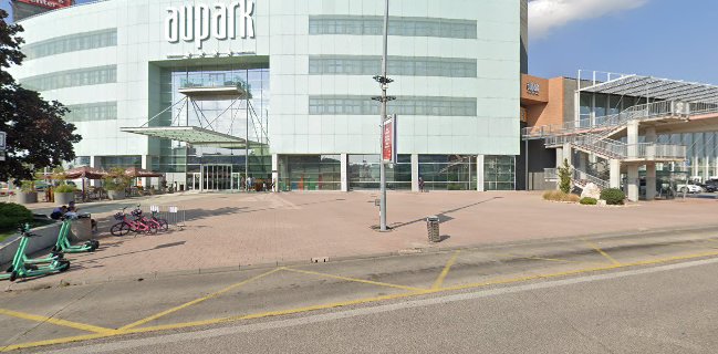 Opinii despre Burger King în Petržalka - Gastronómia a pohostinstvo