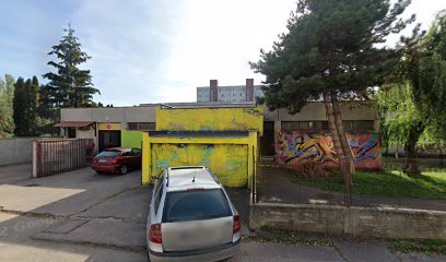 NÁDAŽDYOVÁ KVETOSLAVA - CUKRÁRSKA VÝROBA