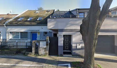 Obal & Obal - Pekáreň