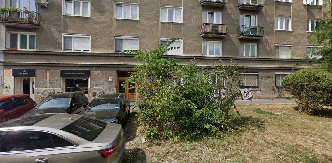 Bajhart coffee & more