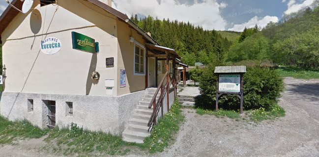 Opinii despre Hostinec Kukučka în Dolná Lehota - Gastronómia a pohostinstvo