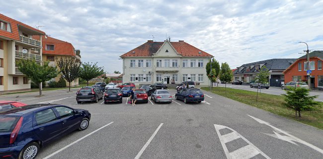 Pohostinstvo U Berty