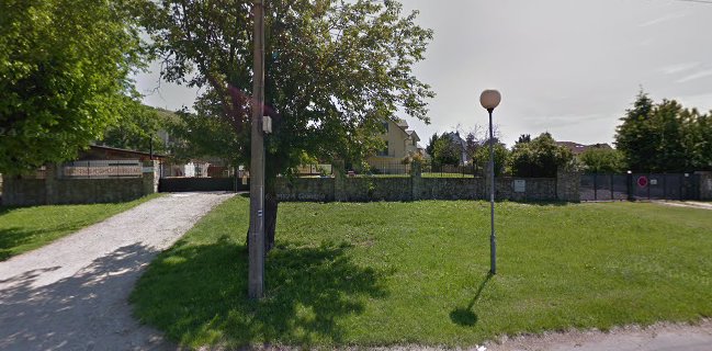 areál THEBENER - Devínsky ríbezlák