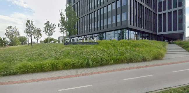 Opinii despre ADRIANA kaviareň în Bratislava - Gastronómia a pohostinstvo