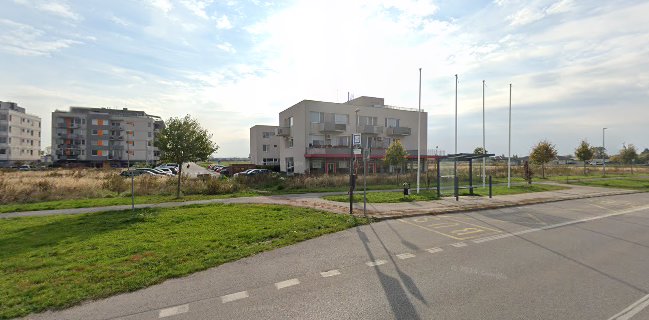 Pepe Nero Pizzeria Italiana