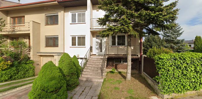 Gastromila, spol. S R.o.