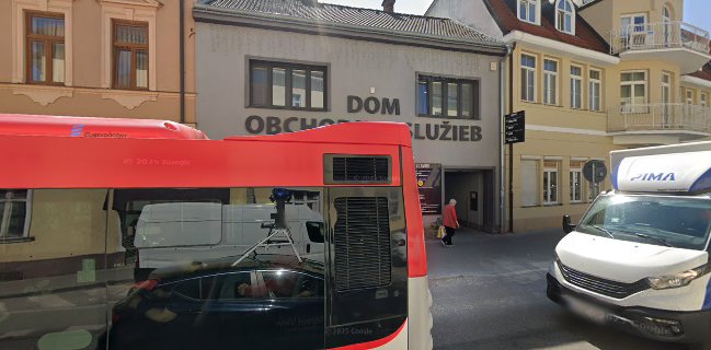 Fork Season - vegan take away bistro