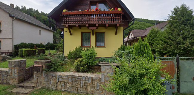 Restaurant Peter, s.r.o.