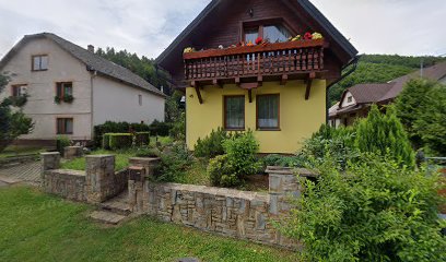 Restaurant Peter, s.r.o.