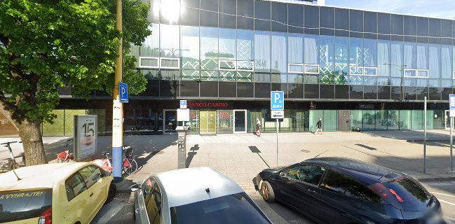 Comentarii opinii despre Maiko Sushi