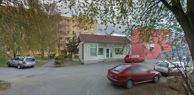 Drinking Prešov - donáška alkoholu