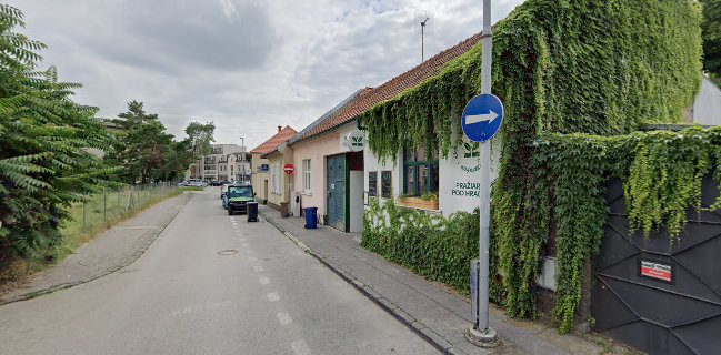 Kávaprevšetkých_ Pražiareň pod Hradom