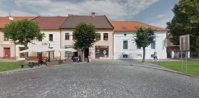 ZOREA restaurant&bar