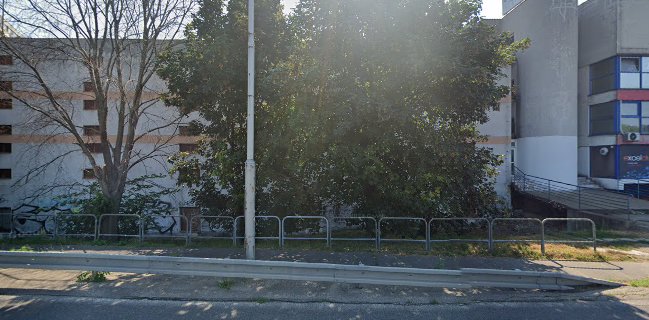 Opinii despre Pilgrims în Petržalka - Gastronómia a pohostinstvo