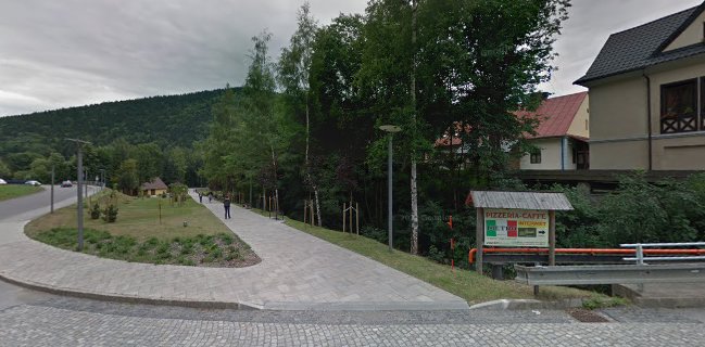 Občianske Združenie Pri Soup A Doš Oravský Podzámok