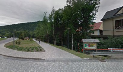 Občianske Združenie Pri Soup A Doš Oravský Podzámok