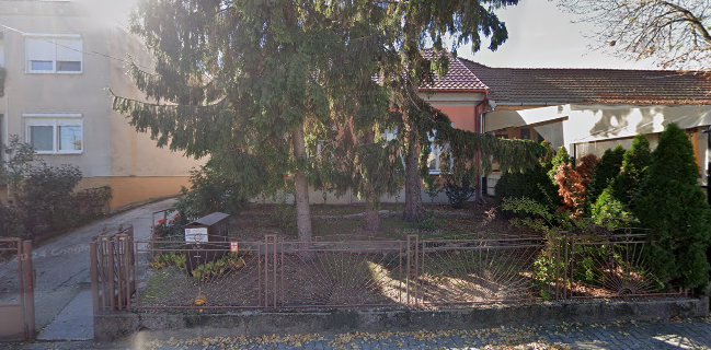 Pizza & caffe bar pod Gaštanom