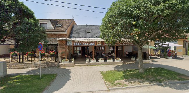 3 Elementy Bar & Reštaurácia & Ubytovanie