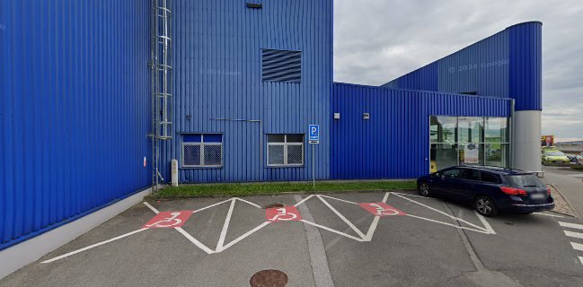 Reštaurácia EFES - Gastronómia a pohostinstvo