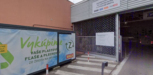 Loco Burgers & Sandwiches