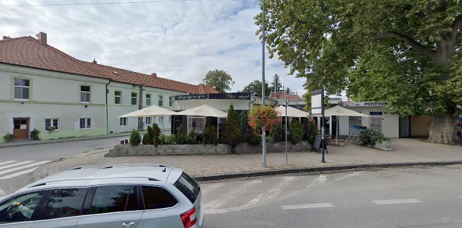 Opinii despre Haki Turecká reštaurácia Denné menu Stupava Reštaurácia Stupava în Stupava - Gastronómia a pohostinstvo