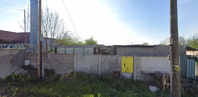 Fine Destillery Slovakia s.r.o.