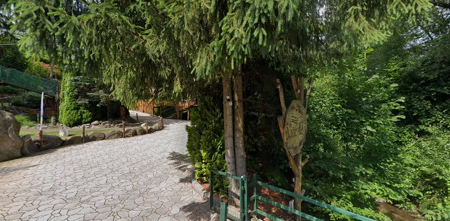 Opinii despre Villa 27 în Tajov - Gastronómia a pohostinstvo