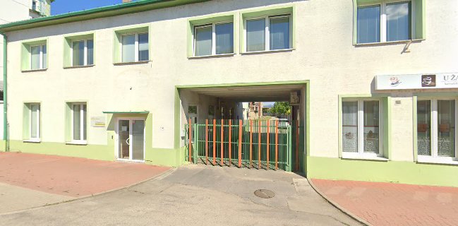 Opinii despre Cukráreň u Žarna în Nové Mesto nad Váhom - Gastronómia a pohostinstvo