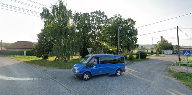 Zmrzlina točená Dvorniky