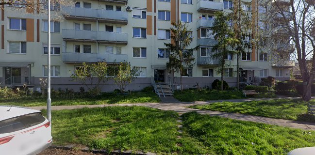 SIDEREO spol. s r.o.