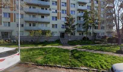 SIDEREO spol. s r.o.