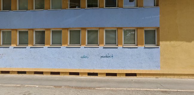 Reštaurácia Cassovia