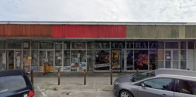 Patrisimo Vaša kuchyňa