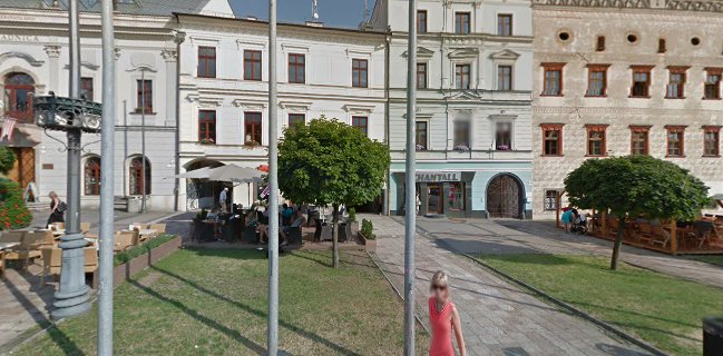 Opinii despre Davaj Het - Bystrický lokál în Banská Bystrica - Gastronómia a pohostinstvo