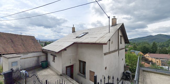 Catering Žilina Crazy Culinary