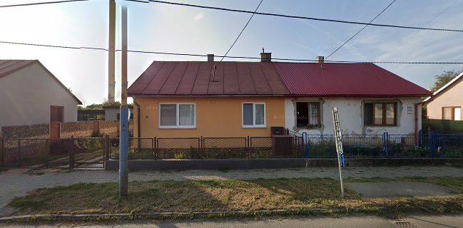 PICCERIA AĎO HORŇÁK, TOP PICA 2022