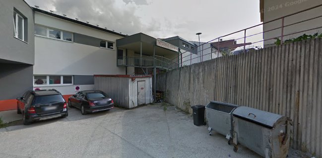 Cukrárske Dekorácie