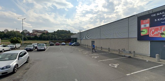 Martuškine Dobrôtky